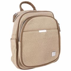 حقيبة ظهر للبنات