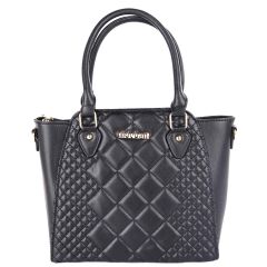 Plain Soft Ladies Bag