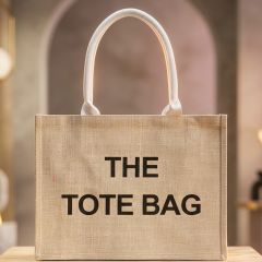Beach Bag