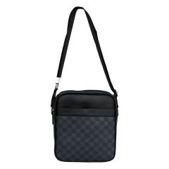 Side Bag Leather