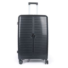 3Pcs Trolley Bag Hard Plain
