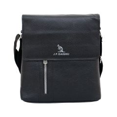 Side Bag Leather