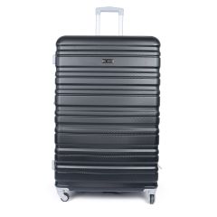Hard Trolley Bag