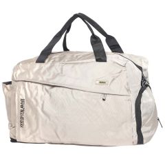 Weisite Plain Hand Bag