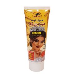 Alatar Vitamin Face Wash 125ml