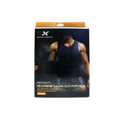 بدلة ساونا الرجال