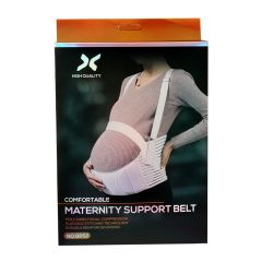 Waist Support