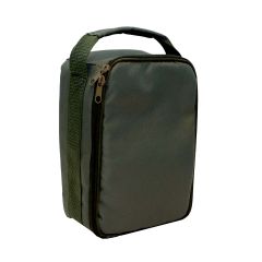 Fishing Bag DF-42060
