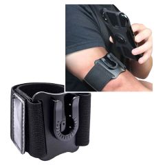 Sports Arm Band inches