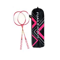 Badminton Racket