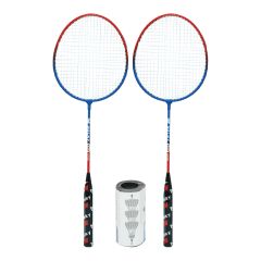 Badminton Racket