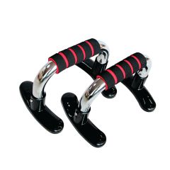 Push Up Bar