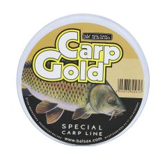 Special Carp Line