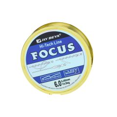 J&Y Beya Fishing Line