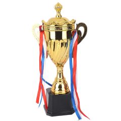 Sports Trophy 25015-140D-King