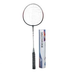 Little Fish Badminton Racket