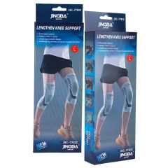 JINGBA Lengthen Knee Support JBC-7783C