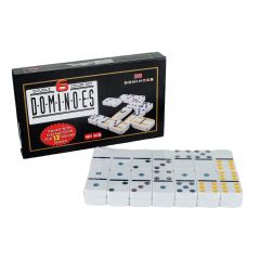 Dominoes 25398 Q 6 8