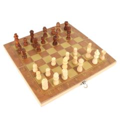 Normal Chess 9526 ZDS3024