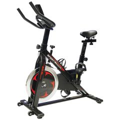 Sport Gym Bike
