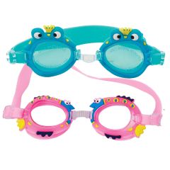Swimming Goggles Kids