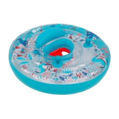 Swimming Ring