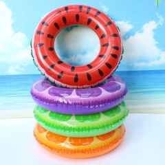 Swimmingming  Ring