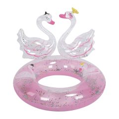 Swimming Ring