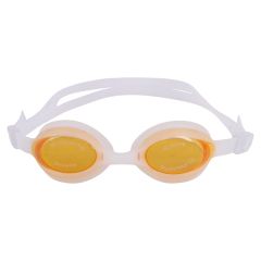 Adults Swimming Goggles