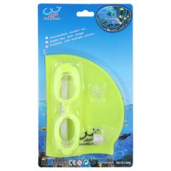 Adult Swimming Goggles