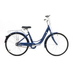 Bicycle 26inches Blue
