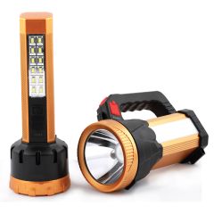 تورتش بقيادة