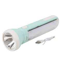 Prmans Torch 12959 PM 7606U