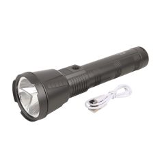 Prmans Torch Black 12959 PM G007