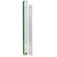 Led Rechargeable Emergency Light 7175