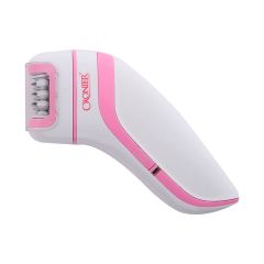 Ladies Epilator