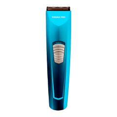 Hair Trimmer