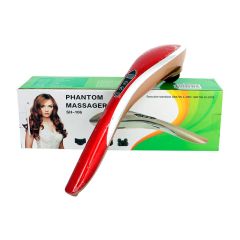 فانتوم مدلك