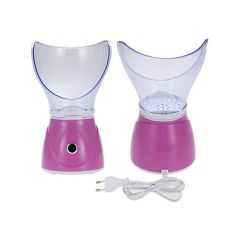 Facial Steamer