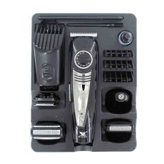 مجموعة الجروم