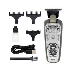 Gents Trimmer