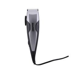 Hair Clipper