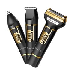 3 In 1 Gents Shaver 17185-Dl-9203