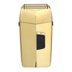 ماكينة حلاقة رجالية