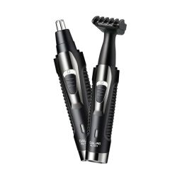 Nose Hair Trimmer 17185-Dl-7019
