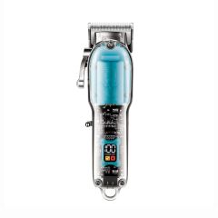 Gents Hair Trimmer - DL-1539