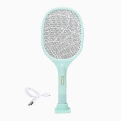 Mosquito Killer Bat