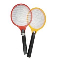 قاتل الحشرات-16796-122-X