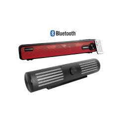 Portable Wireless Speakers