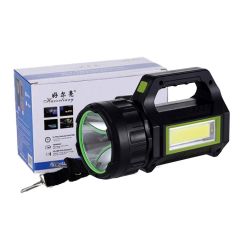 Portable Torch Solar